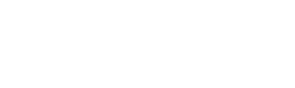 Best Italian Restaurant in Koh Samui